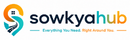 sowkya logo